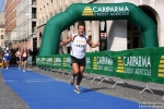 Filename=23_09_2007-ParmaMarathon-roberto_mandelli-1307.jpg
Filesize=116KiB
Dimensions=1024x683
Date added=Sep 24, 2007 23_09_2007-ParmaMarathon-roberto_mandelli-1307.jpg