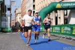 Filename=23_09_2007-ParmaMarathon-roberto_mandelli-1310.jpg
Filesize=124KiB
Dimensions=1024x683
Date added=Sep 24, 2007 23_09_2007-ParmaMarathon-roberto_mandelli-1310.jpg