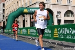 Filename=23_09_2007-ParmaMarathon-roberto_mandelli-1312.jpg
Filesize=116KiB
Dimensions=1024x683
Date added=Sep 24, 2007 23_09_2007-ParmaMarathon-roberto_mandelli-1312.jpg