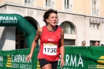 Filename=23_09_2007-ParmaMarathon-roberto_mandelli-1314.jpg
Filesize=85KiB
Dimensions=1024x683
Date added=Sep 24, 2007 23_09_2007-ParmaMarathon-roberto_mandelli-1314.jpg