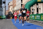 Filename=23_09_2007-ParmaMarathon-roberto_mandelli-1315.jpg
Filesize=119KiB
Dimensions=1024x683
Date added=Sep 24, 2007 23_09_2007-ParmaMarathon-roberto_mandelli-1315.jpg