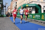 Filename=23_09_2007-ParmaMarathon-roberto_mandelli-1316.jpg
Filesize=132KiB
Dimensions=1024x683
Date added=Sep 24, 2007 23_09_2007-ParmaMarathon-roberto_mandelli-1316.jpg