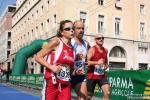 Filename=23_09_2007-ParmaMarathon-roberto_mandelli-1317.jpg
Filesize=116KiB
Dimensions=1024x683
Date added=Sep 24, 2007 23_09_2007-ParmaMarathon-roberto_mandelli-1317.jpg