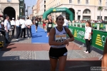 Filename=23_09_2007-ParmaMarathon-roberto_mandelli-1321.jpg
Filesize=125KiB
Dimensions=1024x683
Date added=Sep 24, 2007 23_09_2007-ParmaMarathon-roberto_mandelli-1321.jpg