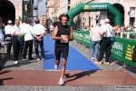 Filename=23_09_2007-ParmaMarathon-roberto_mandelli-1322.jpg
Filesize=127KiB
Dimensions=1024x683
Date added=Sep 24, 2007 23_09_2007-ParmaMarathon-roberto_mandelli-1322.jpg