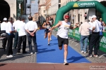 Filename=23_09_2007-ParmaMarathon-roberto_mandelli-1323.jpg
Filesize=123KiB
Dimensions=1024x683
Date added=Sep 24, 2007 23_09_2007-ParmaMarathon-roberto_mandelli-1323.jpg