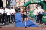 Filename=23_09_2007-ParmaMarathon-roberto_mandelli-1324.jpg
Filesize=125KiB
Dimensions=1024x683
Date added=Sep 24, 2007 23_09_2007-ParmaMarathon-roberto_mandelli-1324.jpg