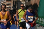 Filename=23_09_2007-ParmaMarathon-roberto_mandelli-1326.jpg
Filesize=100KiB
Dimensions=1024x683
Date added=Sep 24, 2007 23_09_2007-ParmaMarathon-roberto_mandelli-1326.jpg