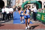 Filename=23_09_2007-ParmaMarathon-roberto_mandelli-1327.jpg
Filesize=127KiB
Dimensions=1024x683
Date added=Sep 24, 2007 23_09_2007-ParmaMarathon-roberto_mandelli-1327.jpg