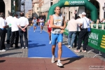 Filename=23_09_2007-ParmaMarathon-roberto_mandelli-1328.jpg
Filesize=121KiB
Dimensions=1024x683
Date added=Sep 24, 2007 23_09_2007-ParmaMarathon-roberto_mandelli-1328.jpg
