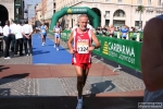 Filename=23_09_2007-ParmaMarathon-roberto_mandelli-1329.jpg
Filesize=124KiB
Dimensions=1024x683
Date added=Sep 24, 2007 23_09_2007-ParmaMarathon-roberto_mandelli-1329.jpg