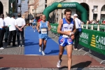 Filename=23_09_2007-ParmaMarathon-roberto_mandelli-1330.jpg
Filesize=130KiB
Dimensions=1024x683
Date added=Sep 24, 2007 23_09_2007-ParmaMarathon-roberto_mandelli-1330.jpg