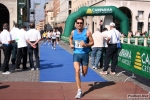 Filename=23_09_2007-ParmaMarathon-roberto_mandelli-1331.jpg
Filesize=121KiB
Dimensions=1024x683
Date added=Sep 24, 2007 23_09_2007-ParmaMarathon-roberto_mandelli-1331.jpg