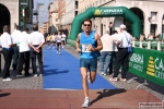 23_09_2007-ParmaMarathon-roberto_mandelli-1331.jpg