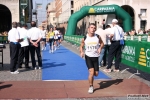 Filename=23_09_2007-ParmaMarathon-roberto_mandelli-1332.jpg
Filesize=123KiB
Dimensions=1024x683
Date added=Sep 24, 2007 23_09_2007-ParmaMarathon-roberto_mandelli-1332.jpg