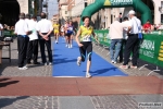 Filename=23_09_2007-ParmaMarathon-roberto_mandelli-1333.jpg
Filesize=126KiB
Dimensions=1024x683
Date added=Sep 24, 2007 23_09_2007-ParmaMarathon-roberto_mandelli-1333.jpg
