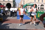 Filename=23_09_2007-ParmaMarathon-roberto_mandelli-1336.jpg
Filesize=138KiB
Dimensions=1024x683
Date added=Sep 24, 2007 23_09_2007-ParmaMarathon-roberto_mandelli-1336.jpg