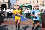 Filename=23_09_2007-ParmaMarathon-roberto_mandelli-1337.jpg
Filesize=126KiB
Dimensions=1024x683
Date added=Sep 24, 2007 23_09_2007-ParmaMarathon-roberto_mandelli-1337.jpg