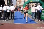 Filename=23_09_2007-ParmaMarathon-roberto_mandelli-1339.jpg
Filesize=118KiB
Dimensions=1024x683
Date added=Sep 24, 2007 23_09_2007-ParmaMarathon-roberto_mandelli-1339.jpg