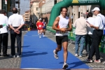 Filename=23_09_2007-ParmaMarathon-roberto_mandelli-1341.jpg
Filesize=108KiB
Dimensions=1024x683
Date added=Sep 24, 2007 23_09_2007-ParmaMarathon-roberto_mandelli-1341.jpg