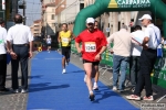 Filename=23_09_2007-ParmaMarathon-roberto_mandelli-1342.jpg
Filesize=109KiB
Dimensions=1024x683
Date added=Sep 24, 2007 23_09_2007-ParmaMarathon-roberto_mandelli-1342.jpg
