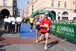 Filename=23_09_2007-ParmaMarathon-roberto_mandelli-1343.jpg
Filesize=135KiB
Dimensions=1024x683
Date added=Sep 24, 2007 23_09_2007-ParmaMarathon-roberto_mandelli-1343.jpg