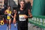 Filename=23_09_2007-ParmaMarathon-roberto_mandelli-1345.jpg
Filesize=78KiB
Dimensions=1024x683
Date added=Sep 24, 2007 23_09_2007-ParmaMarathon-roberto_mandelli-1345.jpg