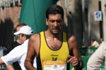 Filename=23_09_2007-ParmaMarathon-roberto_mandelli-1346.jpg
Filesize=77KiB
Dimensions=1024x683
Date added=Sep 24, 2007 23_09_2007-ParmaMarathon-roberto_mandelli-1346.jpg