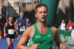 Filename=23_09_2007-ParmaMarathon-roberto_mandelli-1347.jpg
Filesize=82KiB
Dimensions=1024x683
Date added=Sep 24, 2007 23_09_2007-ParmaMarathon-roberto_mandelli-1347.jpg