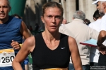Filename=23_09_2007-ParmaMarathon-roberto_mandelli-1350.jpg
Filesize=76KiB
Dimensions=1024x683
Date added=Sep 24, 2007 23_09_2007-ParmaMarathon-roberto_mandelli-1350.jpg