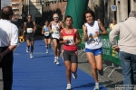 Filename=23_09_2007-ParmaMarathon-roberto_mandelli-1353.jpg
Filesize=112KiB
Dimensions=1024x683
Date added=Sep 24, 2007 23_09_2007-ParmaMarathon-roberto_mandelli-1353.jpg