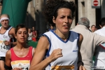 Filename=23_09_2007-ParmaMarathon-roberto_mandelli-1354.jpg
Filesize=86KiB
Dimensions=1024x683
Date added=Sep 24, 2007 23_09_2007-ParmaMarathon-roberto_mandelli-1354.jpg