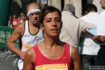 Filename=23_09_2007-ParmaMarathon-roberto_mandelli-1355.jpg
Filesize=74KiB
Dimensions=1024x683
Date added=Sep 24, 2007 23_09_2007-ParmaMarathon-roberto_mandelli-1355.jpg