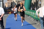 Filename=23_09_2007-ParmaMarathon-roberto_mandelli-1357.jpg
Filesize=121KiB
Dimensions=1024x683
Date added=Sep 24, 2007 23_09_2007-ParmaMarathon-roberto_mandelli-1357.jpg