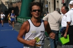 Filename=23_09_2007-ParmaMarathon-roberto_mandelli-1358.jpg
Filesize=92KiB
Dimensions=1024x683
Date added=Sep 24, 2007 23_09_2007-ParmaMarathon-roberto_mandelli-1358.jpg