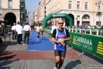 Filename=23_09_2007-ParmaMarathon-roberto_mandelli-1359.jpg
Filesize=137KiB
Dimensions=1024x683
Date added=Sep 24, 2007 23_09_2007-ParmaMarathon-roberto_mandelli-1359.jpg