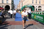 Filename=23_09_2007-ParmaMarathon-roberto_mandelli-1360.jpg
Filesize=136KiB
Dimensions=1024x683
Date added=Sep 24, 2007 23_09_2007-ParmaMarathon-roberto_mandelli-1360.jpg