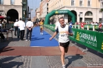 Filename=23_09_2007-ParmaMarathon-roberto_mandelli-1361.jpg
Filesize=137KiB
Dimensions=1024x683
Date added=Sep 24, 2007 23_09_2007-ParmaMarathon-roberto_mandelli-1361.jpg