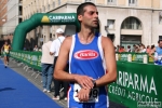 23_09_2007-ParmaMarathon-roberto_mandelli-1383.jpg