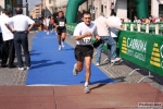 Filename=23_09_2007-ParmaMarathon-roberto_mandelli-1384.jpg
Filesize=116KiB
Dimensions=1024x683
Date added=Sep 24, 2007 23_09_2007-ParmaMarathon-roberto_mandelli-1384.jpg