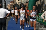 Filename=23_09_2007-ParmaMarathon-roberto_mandelli-1385.jpg
Filesize=117KiB
Dimensions=1024x683
Date added=Sep 24, 2007 23_09_2007-ParmaMarathon-roberto_mandelli-1385.jpg