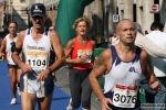 Filename=23_09_2007-ParmaMarathon-roberto_mandelli-1386.jpg
Filesize=114KiB
Dimensions=1024x683
Date added=Sep 24, 2007 23_09_2007-ParmaMarathon-roberto_mandelli-1386.jpg