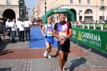 Filename=23_09_2007-ParmaMarathon-roberto_mandelli-1388.jpg
Filesize=141KiB
Dimensions=1024x683
Date added=Sep 24, 2007 23_09_2007-ParmaMarathon-roberto_mandelli-1388.jpg