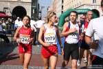 Filename=23_09_2007-ParmaMarathon-roberto_mandelli-1390.jpg
Filesize=124KiB
Dimensions=1024x683
Date added=Sep 24, 2007 23_09_2007-ParmaMarathon-roberto_mandelli-1390.jpg