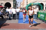 Filename=23_09_2007-ParmaMarathon-roberto_mandelli-1391.jpg
Filesize=131KiB
Dimensions=1024x683
Date added=Sep 24, 2007 23_09_2007-ParmaMarathon-roberto_mandelli-1391.jpg