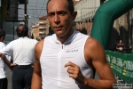 Filename=23_09_2007-ParmaMarathon-roberto_mandelli-1392.jpg
Filesize=83KiB
Dimensions=1024x683
Date added=Sep 24, 2007 23_09_2007-ParmaMarathon-roberto_mandelli-1392.jpg