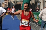 Filename=23_09_2007-ParmaMarathon-roberto_mandelli-1393.jpg
Filesize=106KiB
Dimensions=1024x683
Date added=Sep 24, 2007 23_09_2007-ParmaMarathon-roberto_mandelli-1393.jpg