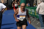 Filename=23_09_2007-ParmaMarathon-roberto_mandelli-1398.jpg
Filesize=101KiB
Dimensions=1024x683
Date added=Sep 24, 2007 23_09_2007-ParmaMarathon-roberto_mandelli-1398.jpg
