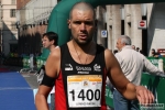 Filename=23_09_2007-ParmaMarathon-roberto_mandelli-1399.jpg
Filesize=92KiB
Dimensions=1024x683
Date added=Sep 24, 2007 23_09_2007-ParmaMarathon-roberto_mandelli-1399.jpg