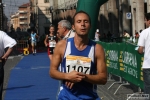 Filename=23_09_2007-ParmaMarathon-roberto_mandelli-1401.jpg
Filesize=99KiB
Dimensions=1024x683
Date added=Sep 24, 2007 23_09_2007-ParmaMarathon-roberto_mandelli-1401.jpg